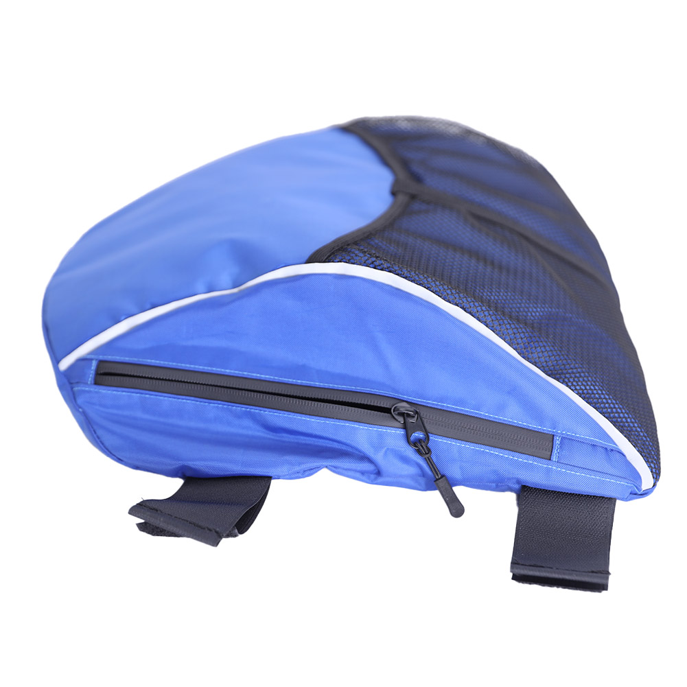 Chair Backpack Kayak Organizer - Fishing Kayak Cart ulasan dan harga