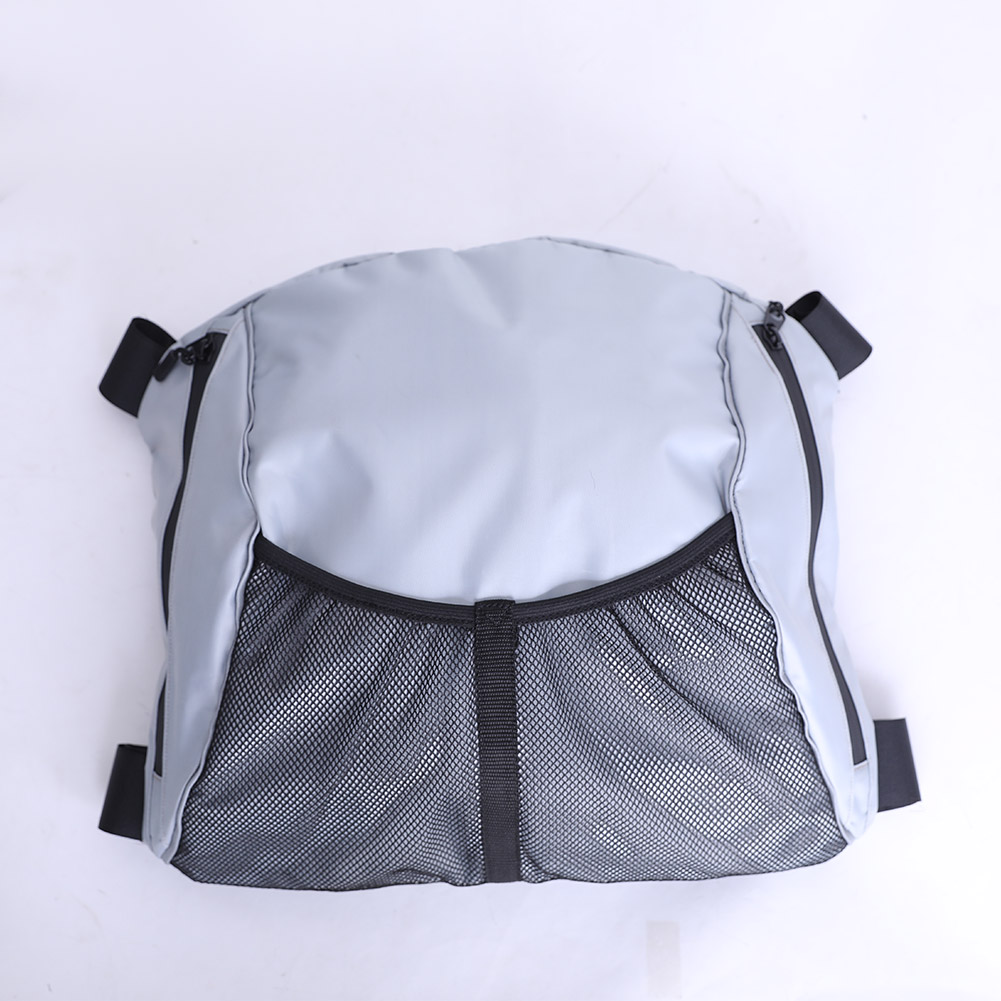 Chair Backpack Kayak Organizer - Fishing Kayak Cart ulasan dan harga