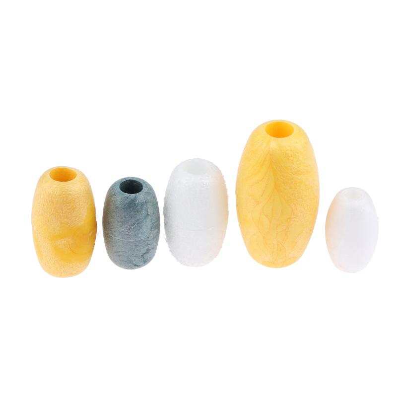 EVA Foam Canoe Kayak Anchor Fl - Fishing Kayak Anchor ulasan dan harga