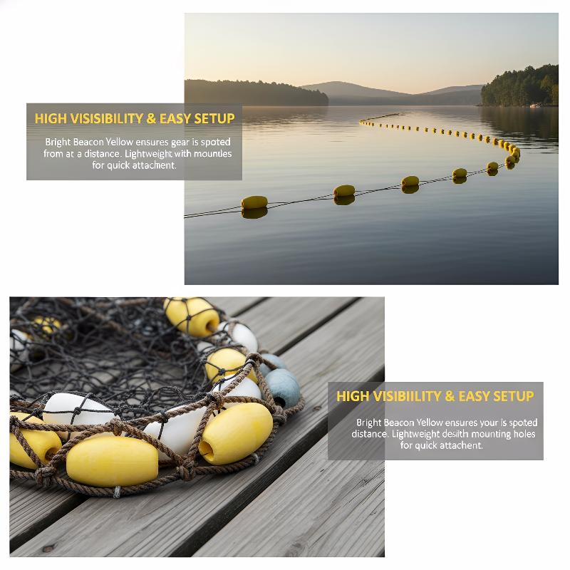 EVA Foam Canoe Kayak Anchor Fl - Fishing Kayak Anchor ulasan dan harga