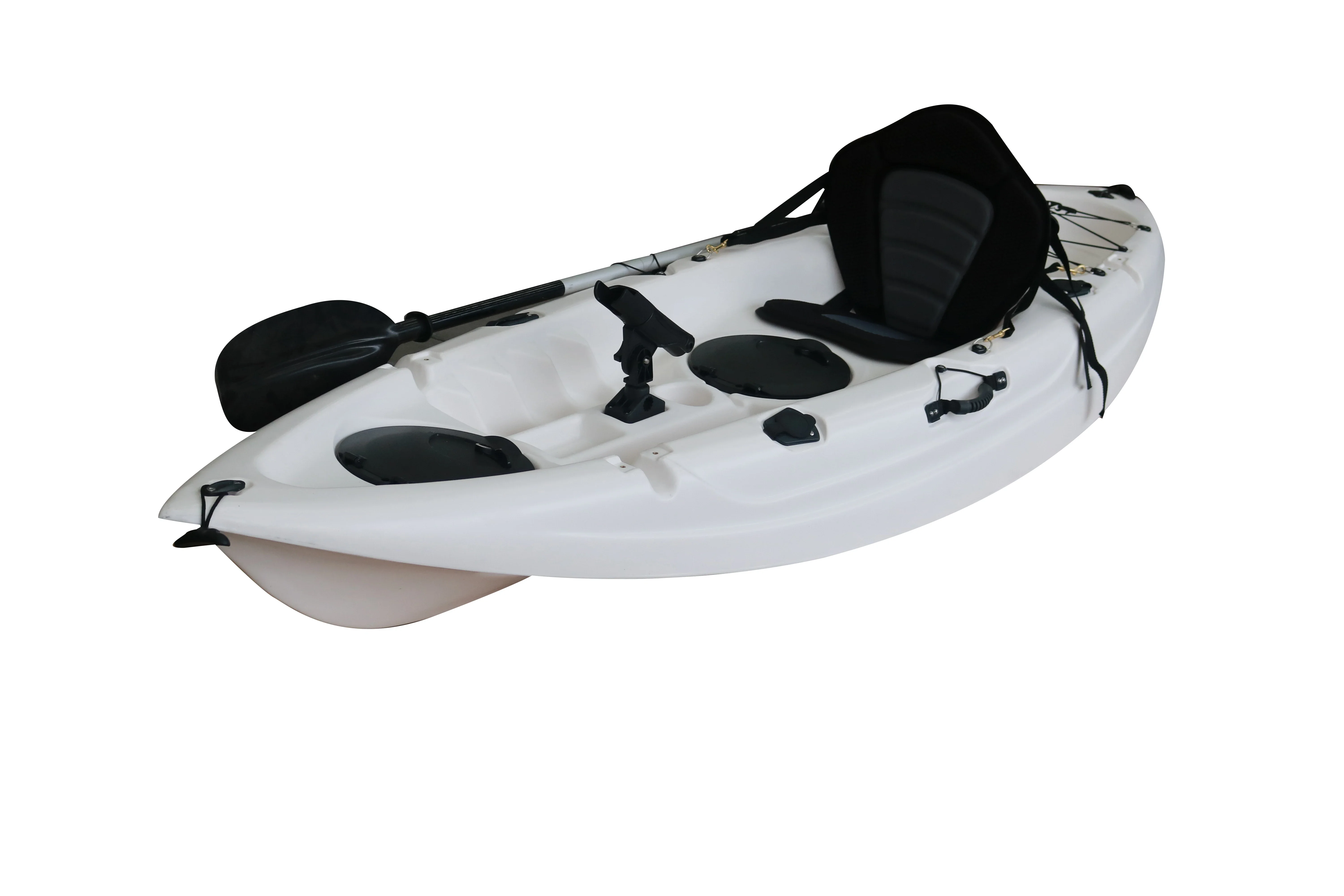 Vicking 9ft Special Single Sea - Fishing Kayak Sit On Top ulasan dan harga