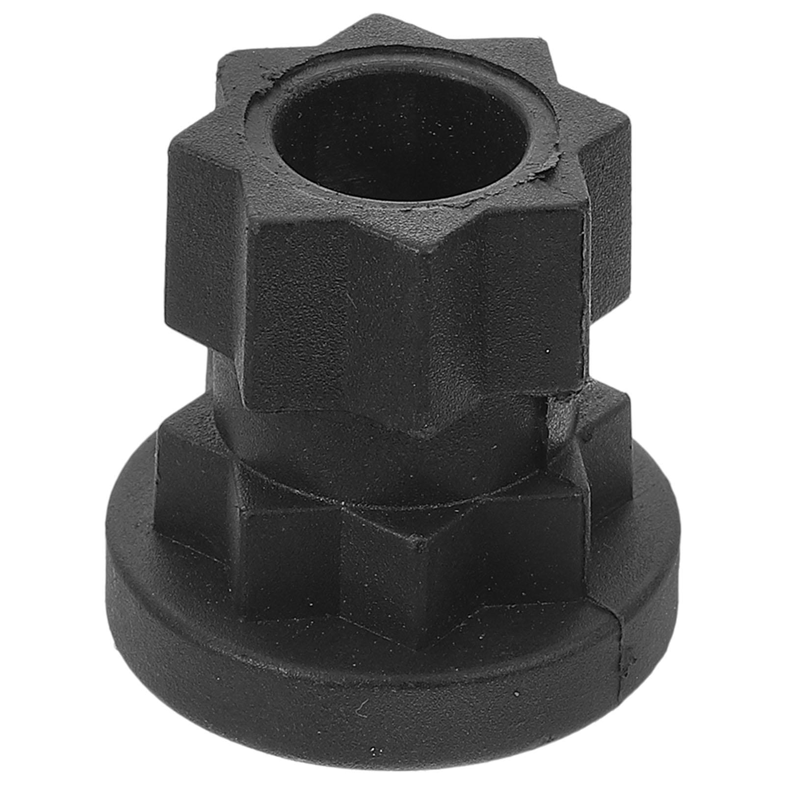 Kayak Accessories Navigation M - Fishing Kayak Rod Holder ulasan dan harga
