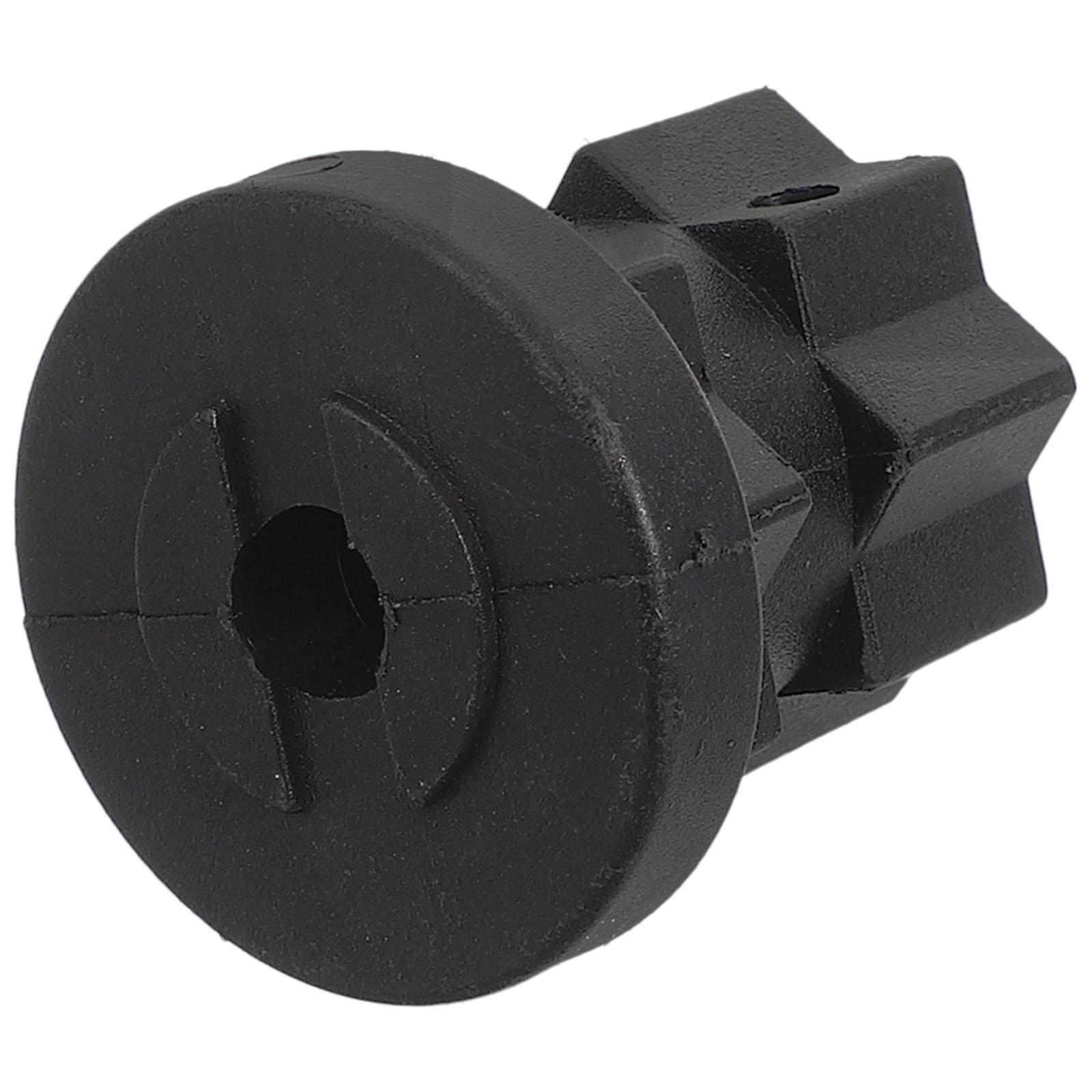 Kayak Accessories Navigation M - Fishing Kayak Rod Holder ulasan dan harga