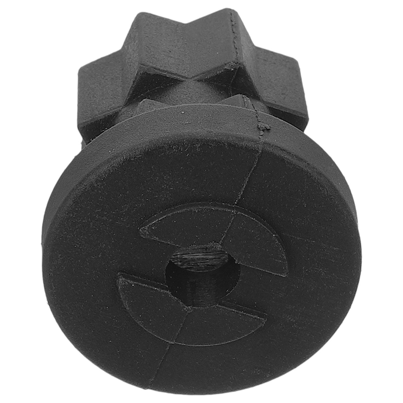 Kayak Accessories Navigation M - Fishing Kayak Rod Holder ulasan dan harga