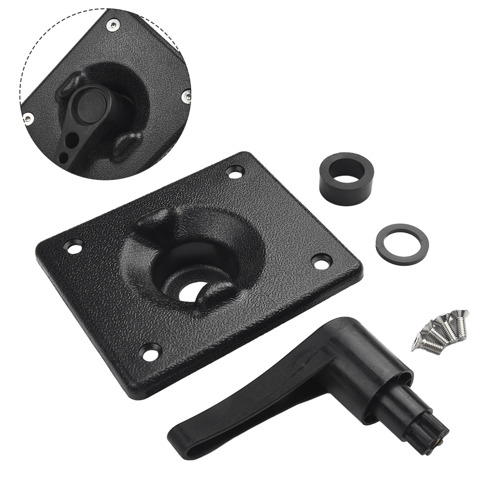High Quality Rudder Accessorie - Fishing Kayak Cart ulasan dan harga