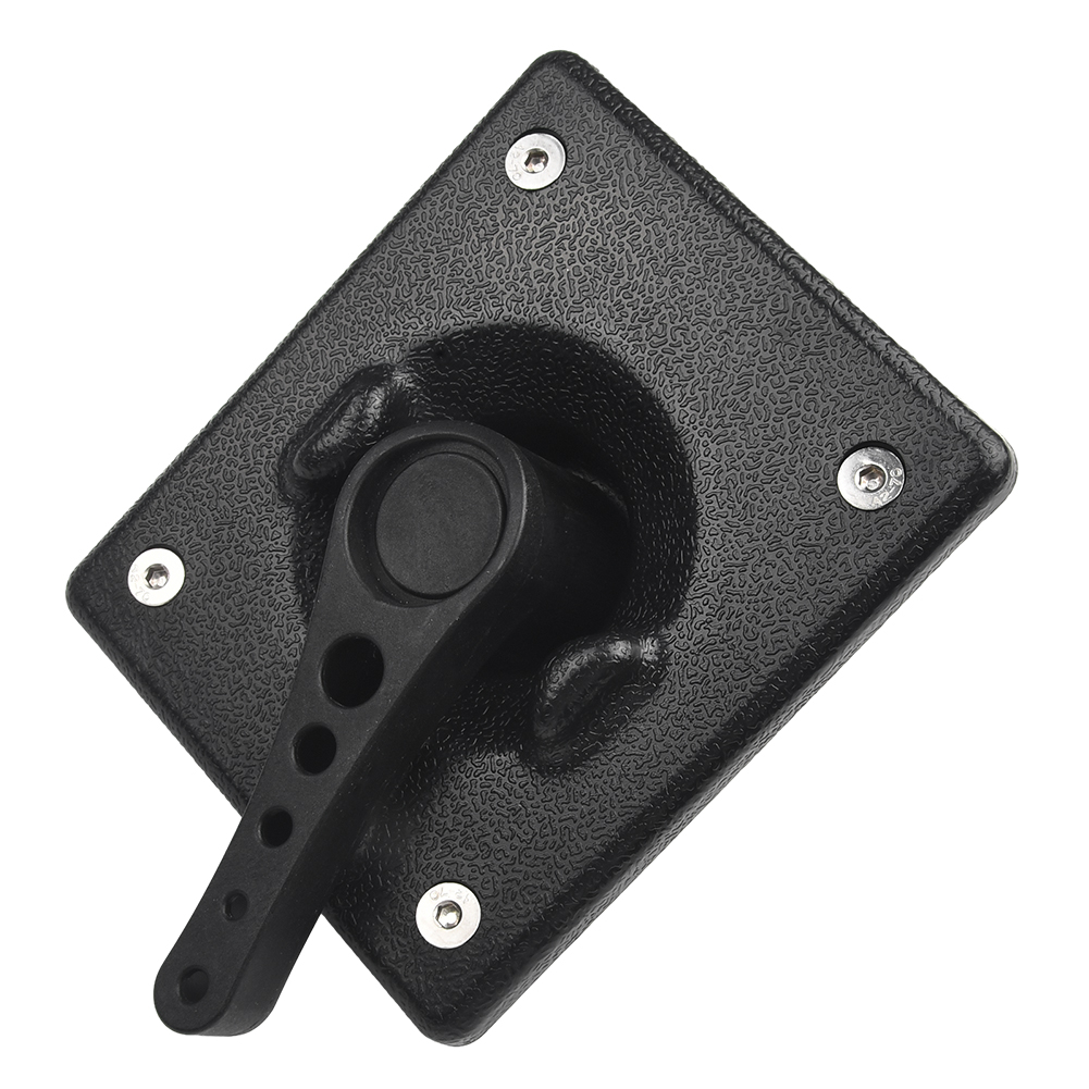 High Quality Rudder Accessorie - Fishing Kayak Cart ulasan dan harga