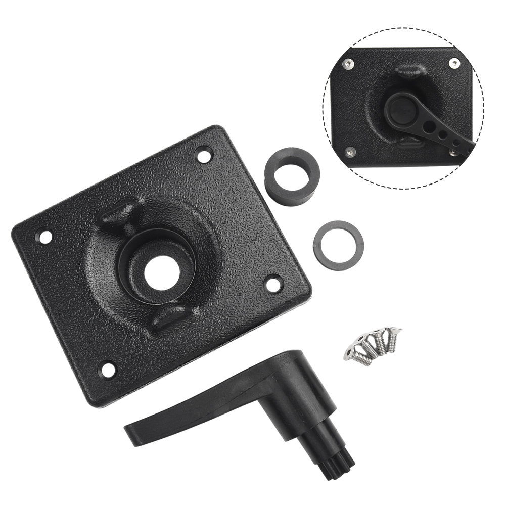 High Quality Rudder Accessorie - Fishing Kayak Cart ulasan dan harga