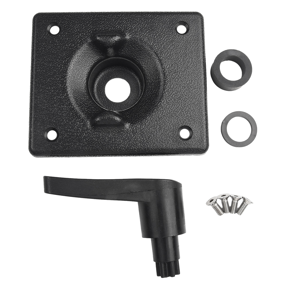 High Quality Rudder Accessorie - Fishing Kayak Cart ulasan dan harga