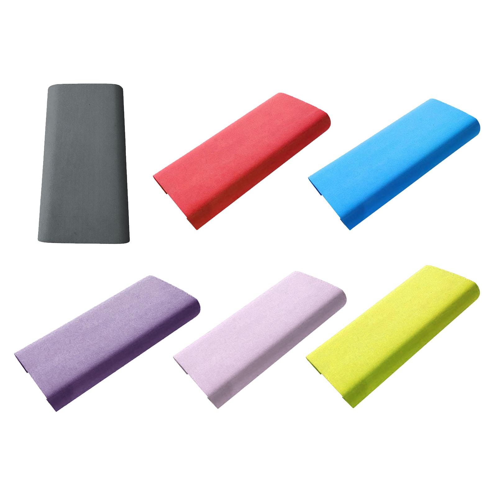 EVA Dragon Boat Seat Pad Non S - Fishing Kayak Paddle ulasan dan harga