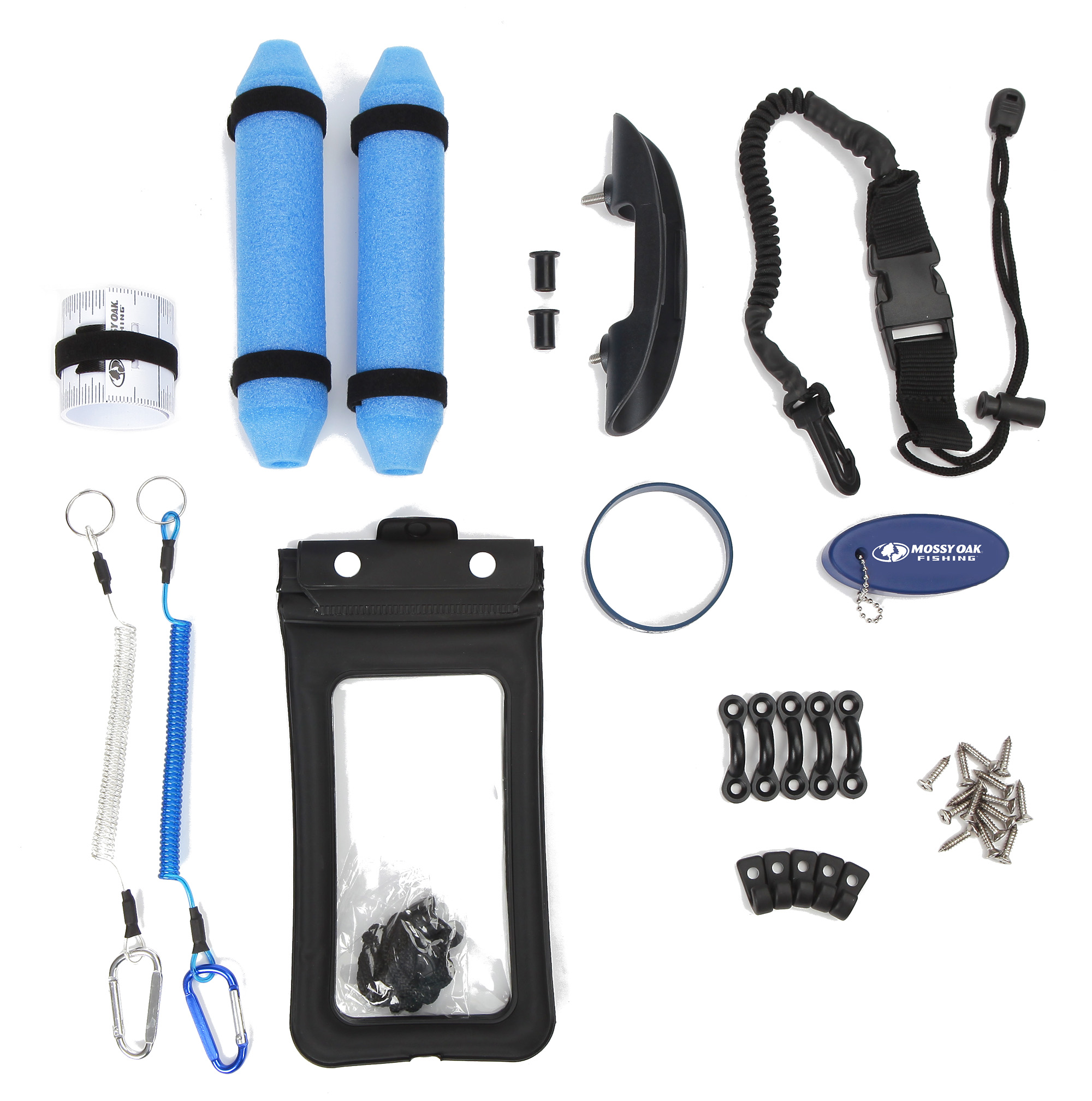 Kayak Storage Crate with Dry B - Fishing Kayak Storage Bag ulasan dan harga