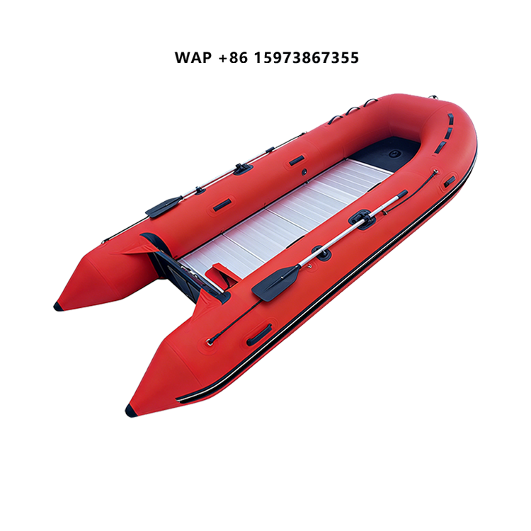 2 Person Inflatable Foldable K - Fishing Kayak Inflatable ulasan dan harga