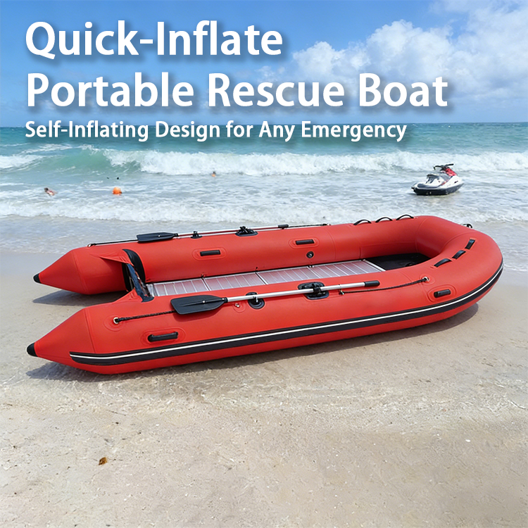 2 Person Inflatable Foldable K - Fishing Kayak Inflatable ulasan dan harga