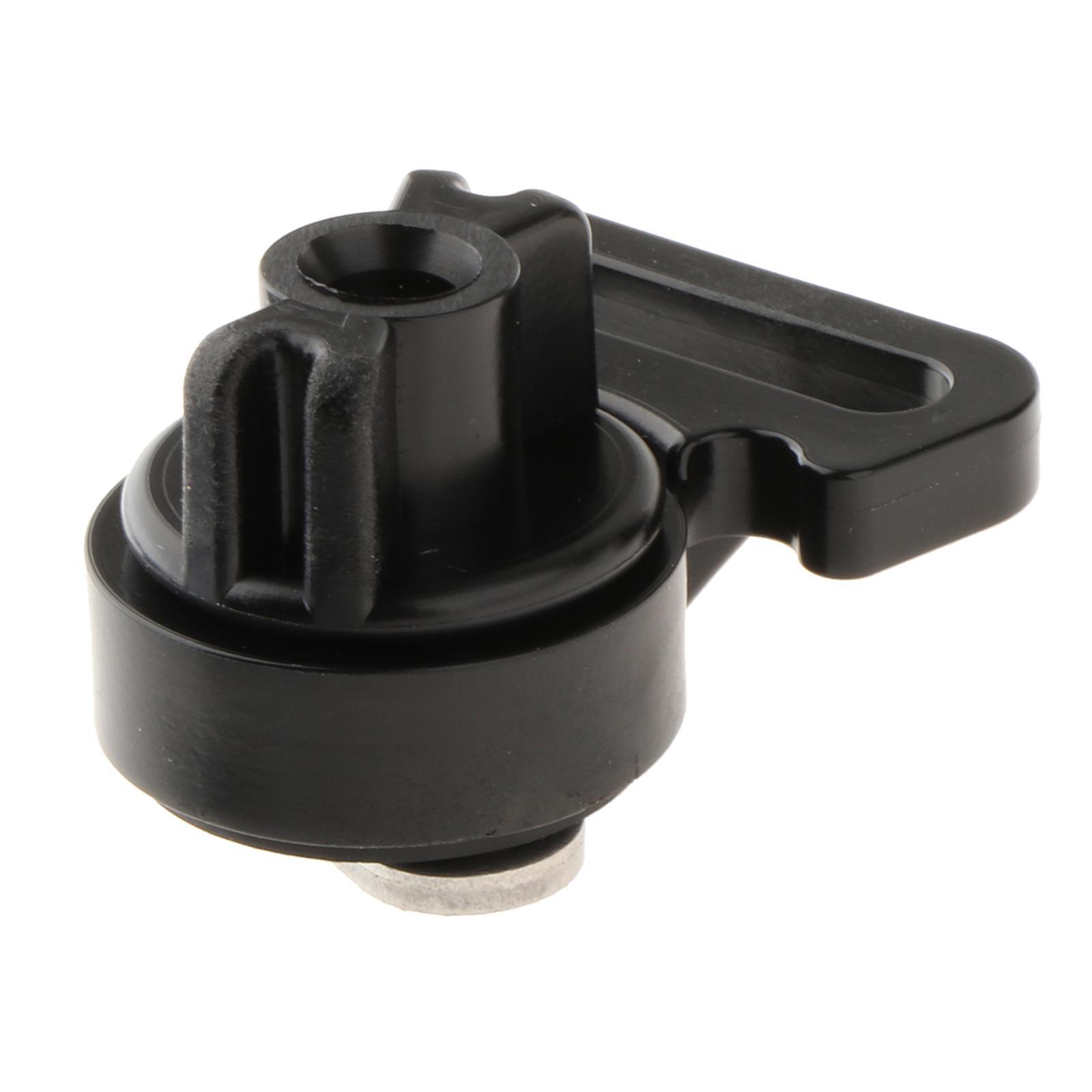 3x Kayak Track Mount Tie Down  - Fishing Kayak Crate ulasan dan harga